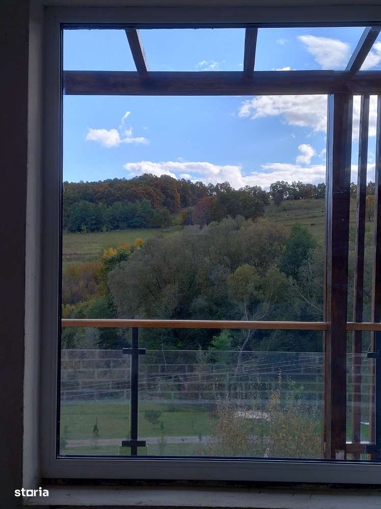 PF vând casă tip duplex - Imagine principală: 5/11