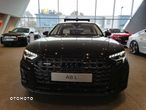 Audi A8 L 50 TDI mHEV Quattro Tiptr - 3