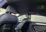 Audi A5 Sportback 3.0 TDI Multitronic S-line - 51