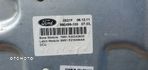 Mechanizm podnośnik szyby prawy przód Ford C-MAX 7M51-R045H16-A - 3