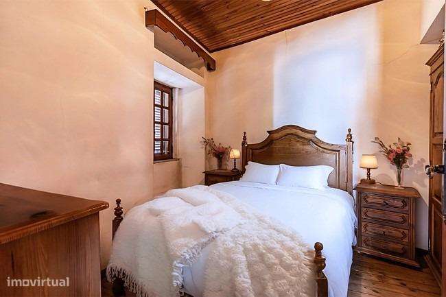 Moradia para venda-9