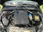 Audi A4 Avant 2.0 TDI S tronic - 31