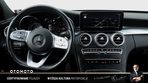 Mercedes-Benz Klasa C 200 d 9G-TRONIC - 15