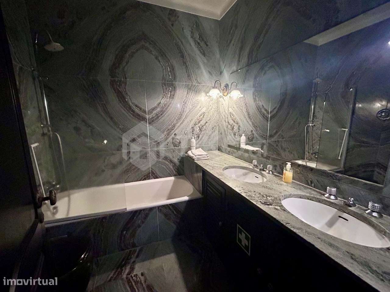 Moradia em Almeirim-16