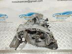 CAIXA 6 VELOCIDADES MANUAL OPEL INSIGNIA A 2.0 CDTI 16V 160CV A20DTH F40 GM55564375 - 5