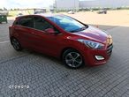 Hyundai I30 - 16