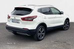 Nissan Qashqai 1.5 dCi N-Connecta 18 - 2