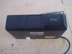 Leitor Cd Changer Audi Tt (8N3) - 1