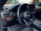 Audi A4 2.0 TDI Quattro S tronic - 7