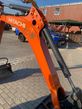 Hitachi ZAXIS-19 - 9