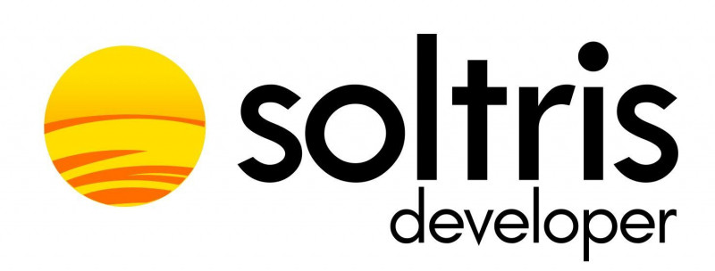 SOLTRIS Developer  sp. z o.o.