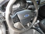 Ford Fiesta 1.5 TDCi S&S TREND - 25