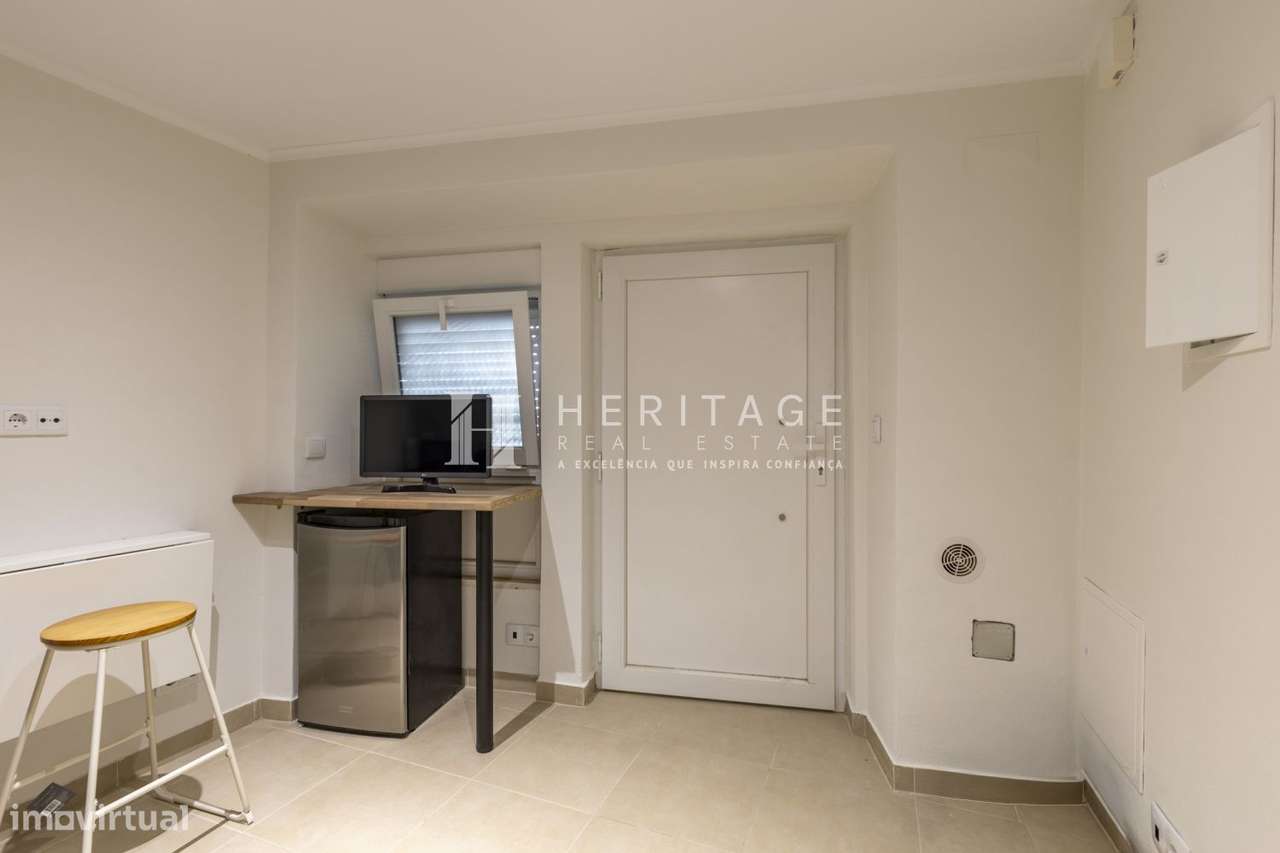 ESTÚDIO BARREIRO - Grande imagem: 5/17