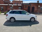 Skoda Fabia 1.0 TSI Ambition - 9