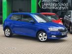 Skoda Fabia 1.0 TSI Ambition - 5