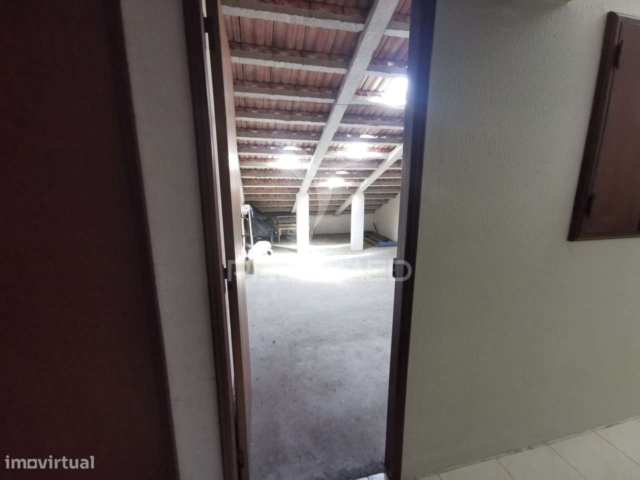 Apartamento T2 - Grande imagem: 5/35