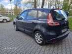 Renault Scenic - 3