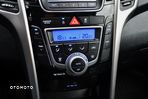 Hyundai I30 1.6 CRDi Comfort - 17