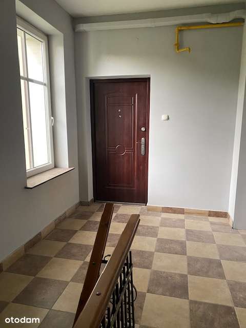 Piękne mieszkanie Bytom Rozbark 2 pokoje, 2 piętro-19