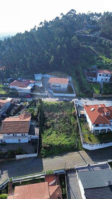 Terreno  para venda - Grande imagem: 4/10