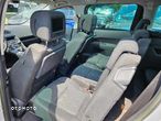 Peugeot 5008 1.6 HDi Family 7os - 7
