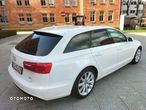 Audi A6 Avant 2.0 TDI DPF - 17