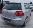 Dezmembrari  VW GOLF 5, GOLF 5 variant (1K)  2003  > 2009 2.0 TDI Motorina - 5