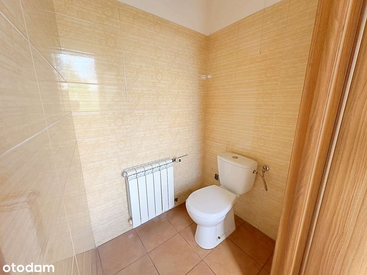 Budynek mieszkalno-usługowy ul. Częstochowska 91a w Kaliszu-5