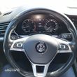 Volkswagen Touareg V6 TDI Style - 17