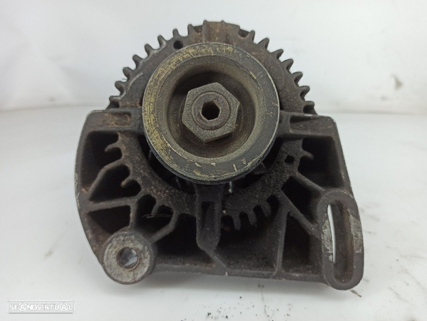 Alternador Fiat Punto (176_) - 1