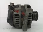 Alternador Toyota Auris (_E15_) - 10