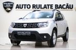 Dacia Duster - 12