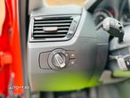 BMW X1 xDrive18d Aut. - 21