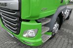 DAF CF 480 / LOW / HIDRAULIC / EURO 6 / LOW - 10