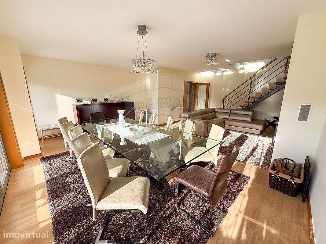 Apartamento T4 para venda - Grande imagem: 5/50