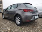 Seat Leon 1.4 TSI Start&Stop Style - 14