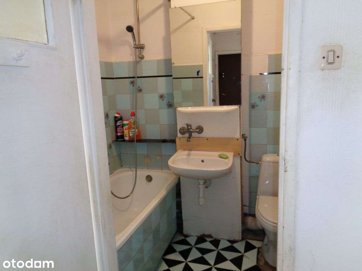 Metro 5 min. przy Parku Bródnowskim - Pełny obrazek: 4/20