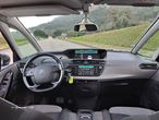 Citroën C4 Grand Picasso BlueHDi 120 EAT6 FEEL - 12