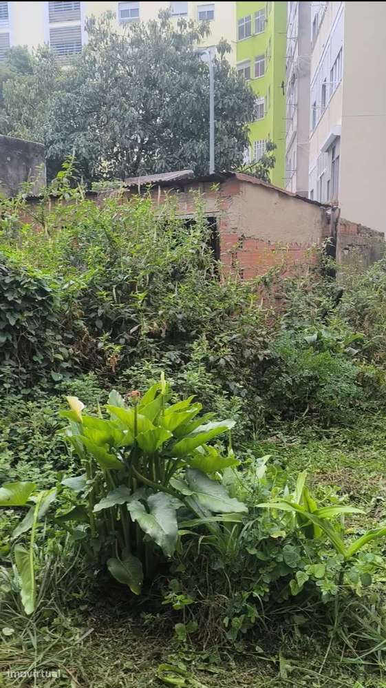 Invista no Seu Projeto de Sonho, a 10min.de Lisboa-8