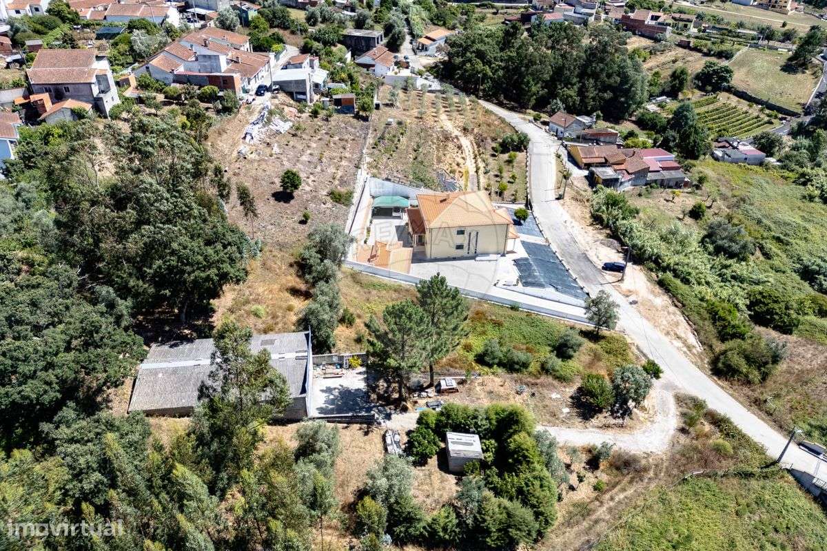 Terreno  para venda - Grande imagem: 2/8