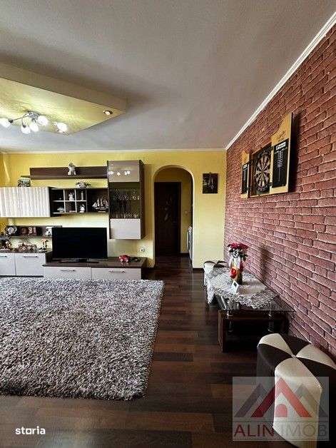 Ap.3 camere,Micro 16 - Imagine principală: 4/20