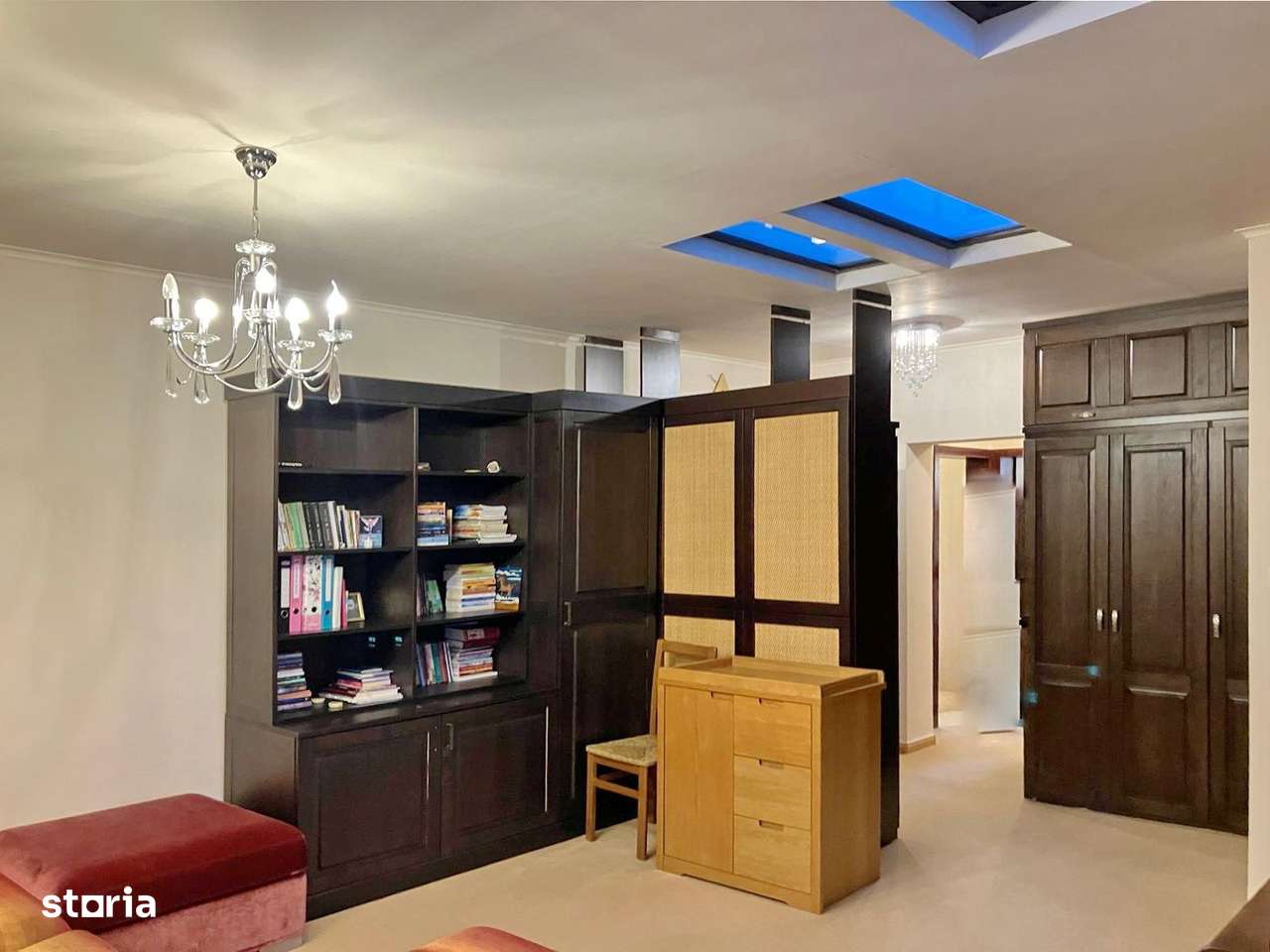 Apartament 3 Camere Poiana Brasov - Imagine principală: 5/15