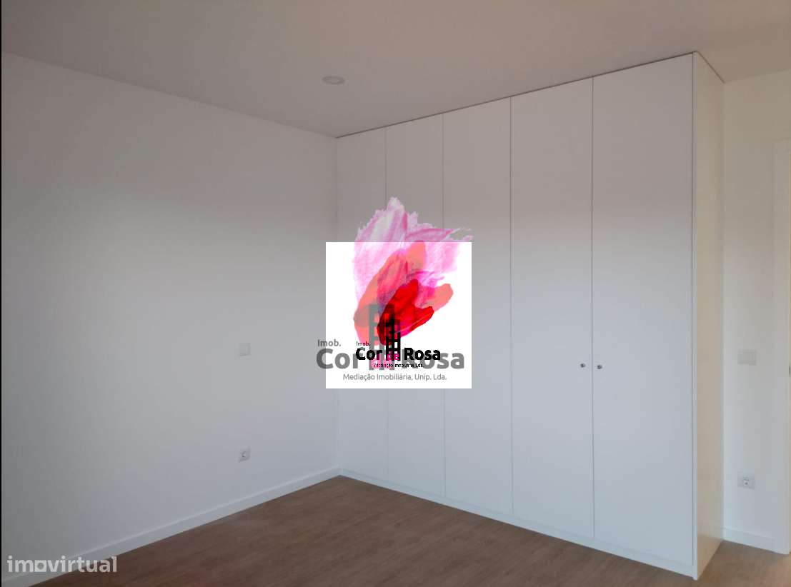 última moradia para venda – T3 gaveto Arões...-28