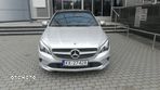 Mercedes-Benz CLA 250 4Matic 7G-DCT - 4