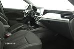 Skoda Scala 1.0 TSI Ambition - 20