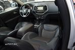 Jeep Cherokee 2.2 Mjet AWD Limited - 10