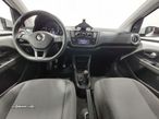 VW Up! 1.0 Move - 8