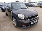 Dezmembrez Mini Paceman R61 [2012 - 2017] Cooper hatchback 3-usi - 2