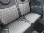 Fiat 500 1.4 16V Sport - 21