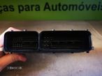 JEEP GRAND CHEROKEE 2.0 ECU CENTRALINA MOTOR - CM002 - 4